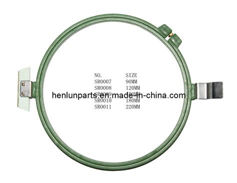 Image result for Embroidery Machine Hoop Parts