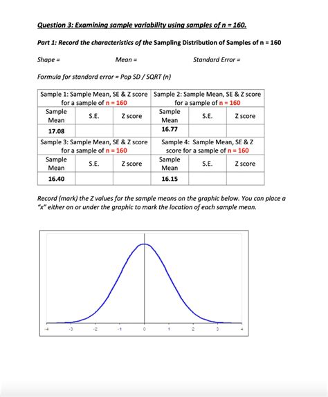 Image result for SPSS Random Sample