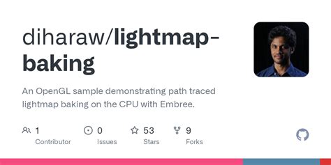 Image result for Lightmap Baking Examples