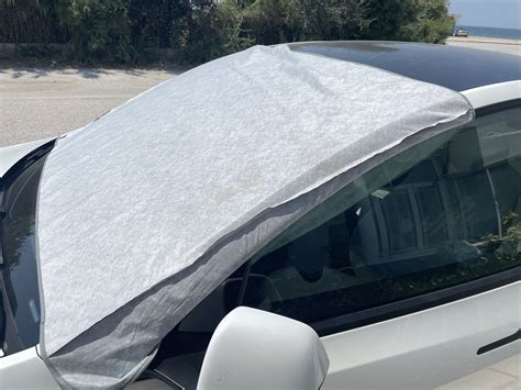 Configurable "Vent" mode with cabin overheat protection | Tesla Motors Club