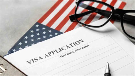 Latest USCIS Processing Times – FY 2025 - Citybit