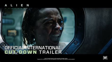 Alien Covenant 123Movies 的图像结果