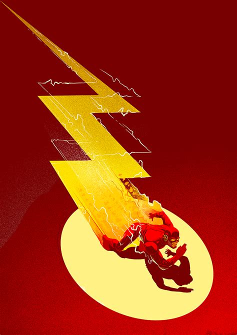 The Flash on Twitter: "It