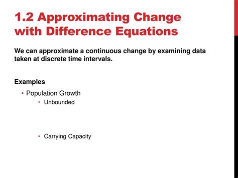 Competitive Hunter Model 的图像结果
