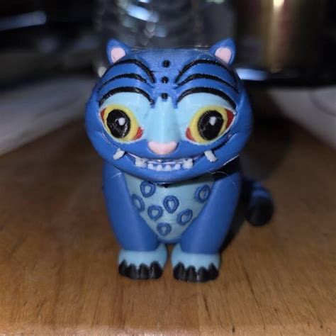 Image result for Gmod Error