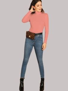 Tube Tops - Buy Tube Tops online at Best Prices in India | Flipkart.com