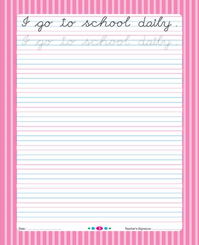 Cursive Writing | Cursive Writing A To Z | Cursive Abcd | Cursive ...