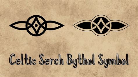 Celtic Symbols And Their Meanings Tattoos Celtic Symbols: Celtic Cross