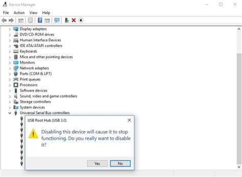 Image result for Insert Disk Problem