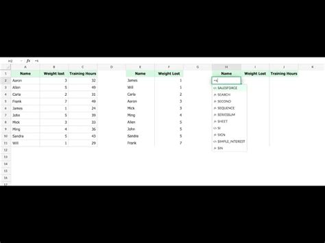 Image result for Rumus Sort Match V-Stack