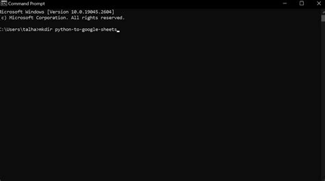 Image result for How to Run Python Code On Google Sheets