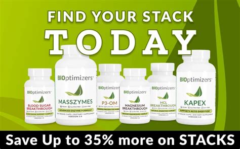 Image result for Bioptimizers Magnesium Breakthrough