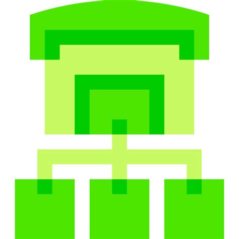 Distribution PNG 的图像结果