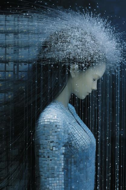 Files Beautiful Design 的图像结果