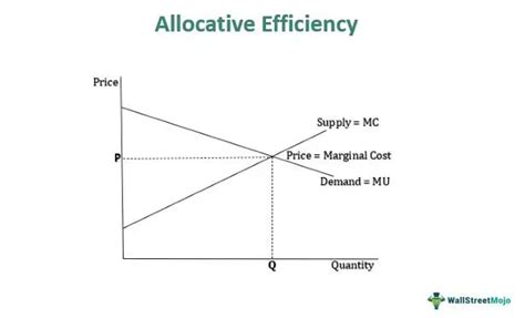 Different Types of Efficiency 的图像结果