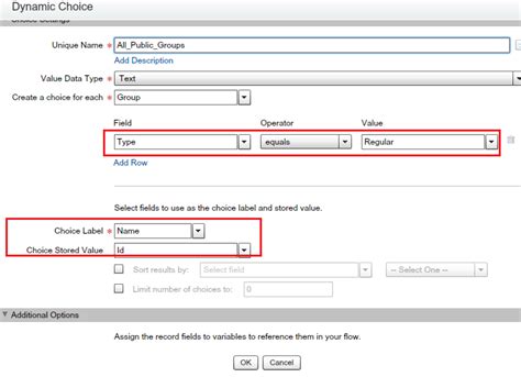 Image result for Multiple Select