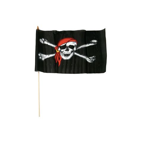 bandera-pirata