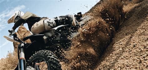 Image result for GoPro Motion Slow Tutorial