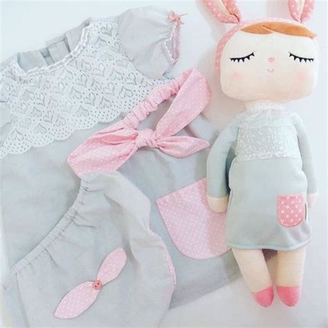 Pin em Tema boneca metoodolls