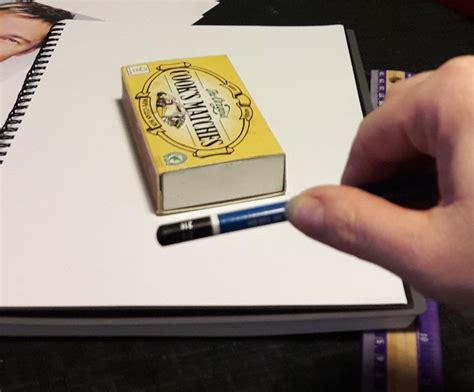 Image result for Accuracy Drawing Lesson