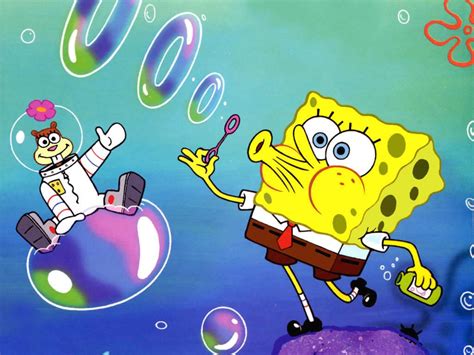 Spongebob SquarePants Musical 的图像结果
