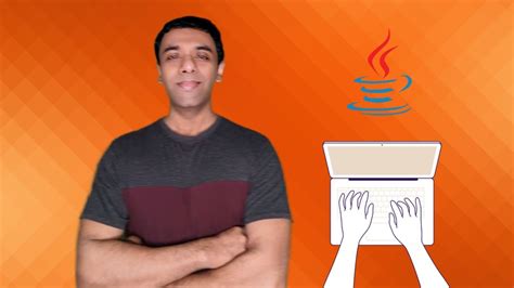 Image result for Software Testing Code with Java and Selenium