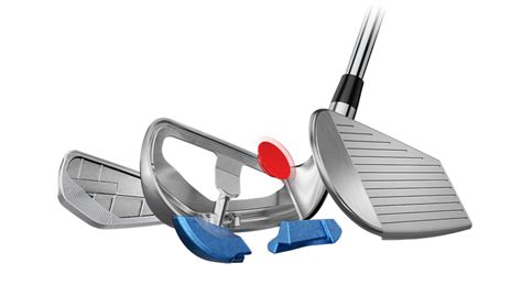 New U•505 and T200 Utility Irons Introduced by Titleist