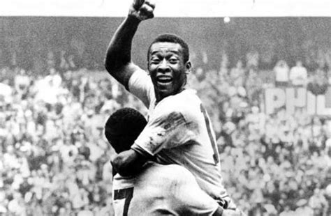 Image result for Com Pele in Sort Code