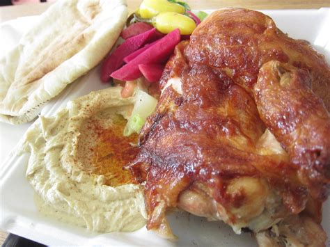 Zankou Chicken Hot Sauce at Tim Long blog