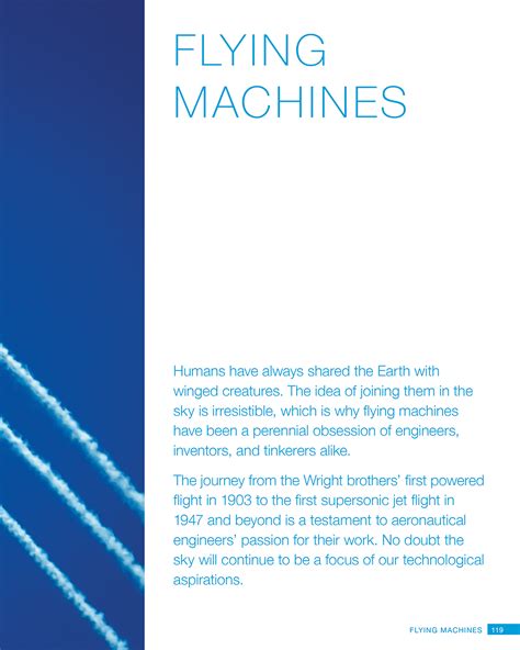 Image result for LEGO Engineer Shoes Easy Video Tutorial