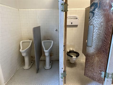 Quirky Buildings on Campus: Plant Science Building : r/Cornell