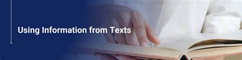 Image result for Using Texts