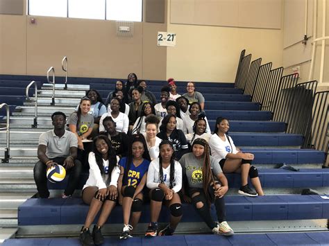 Confluence Academy Calendar