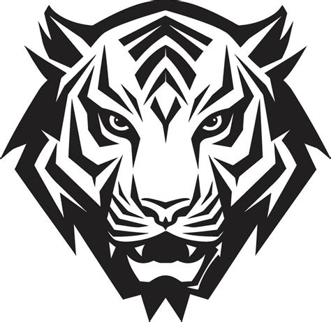 Image result for Patsy Emblem Liverpool Stalker