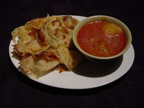 Asia Style, Glasgow - TimesTravel