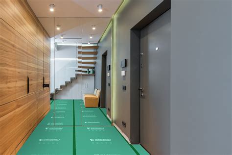 The Ultimate Guide to Temporary Floor Protection: Dos, Don'ts & Advice