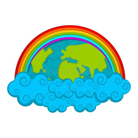 Half World 的图像结果