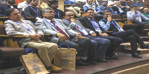 Home | Alumni Affairs Portal