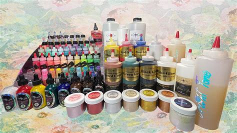 Image result for CrystaLac Tutorials