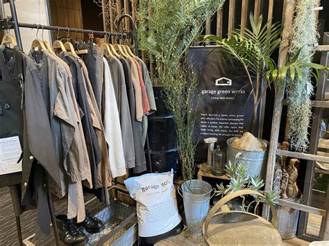 Image result for Line Isolation Monitors Operating Room