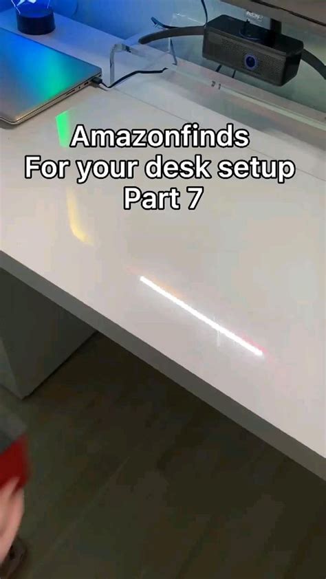 Image result for Amazon Basics Desk Setup