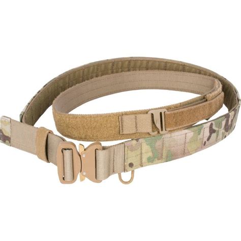 Image result for G-Code Contact Series Operators Belt