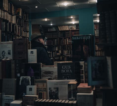 Paris Through the window on Behance