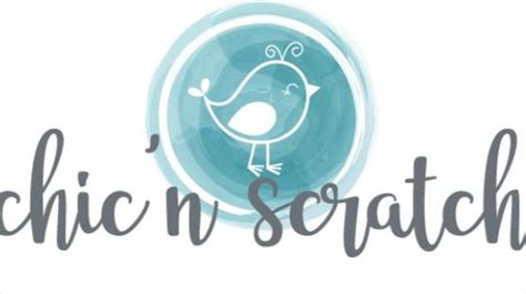 ChicnScratch Com 的图像结果