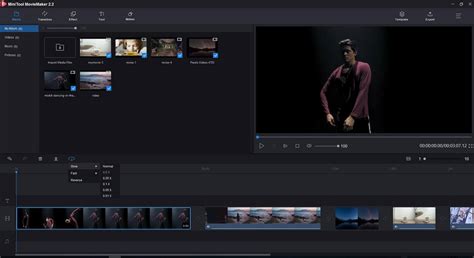 Image result for Slow-Motion Animation