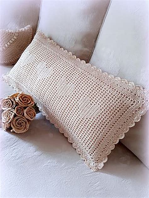 Lumbar Cushions – NeeKnots