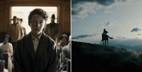 Image result for Rust Prime