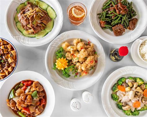 The Best Yum Cha in Adelaide | Sitchu