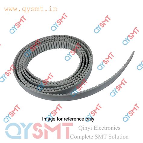 188681 DEK Drive Belt – QYSMT