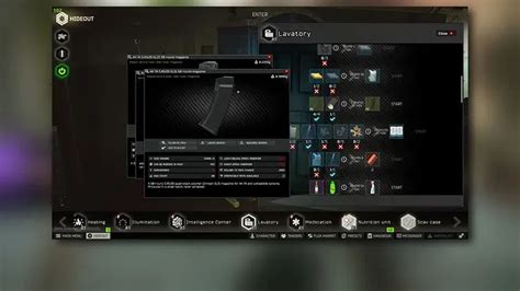 Escape From Tarkov Gunsmith Teil 2 Quest-Guide - 4pmtech (Germany)